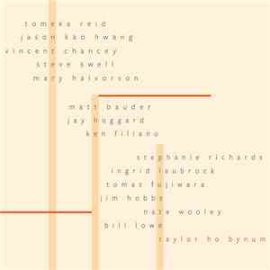 Taylor Ho Bynum Plustet - Enter The Plustet FLAC