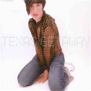 Texas - Getaway FLAC