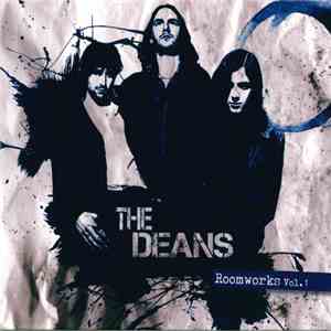 The Deans  - Roomworks Vol. I FLAC