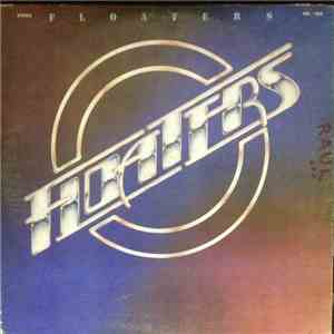 The Floaters - The Floaters FLAC