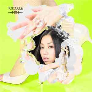 一十三十一 - TOICOLLE FLAC
