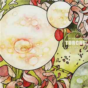 Torche - In Return FLAC