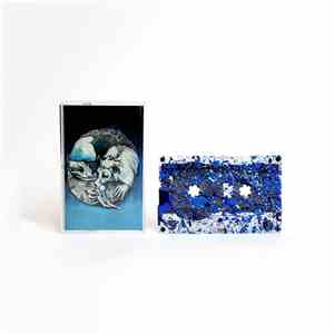 Tyler Daniel Bean - On Days Soon To Pass FLAC