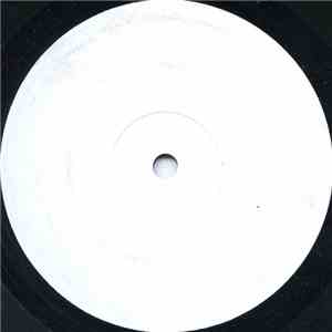 Various - Messages EP FLAC