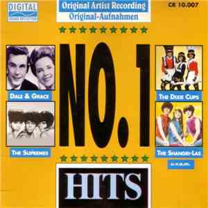 Various - No. 1 Hits (Volume 7) FLAC