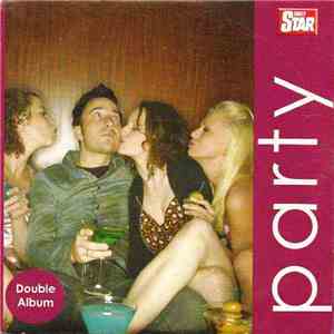 Various - Party FLAC