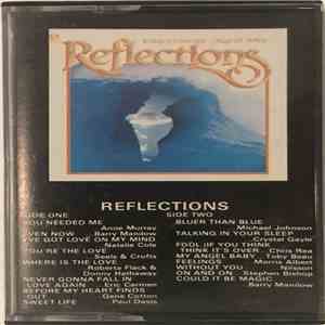 Various - Reflections FLAC