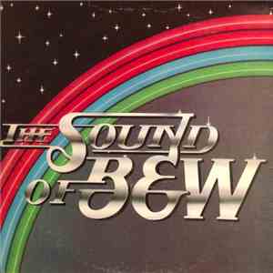 Various - The Sound Of B&W FLAC