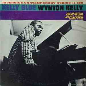 Wynton Kelly - Kelly Blue FLAC