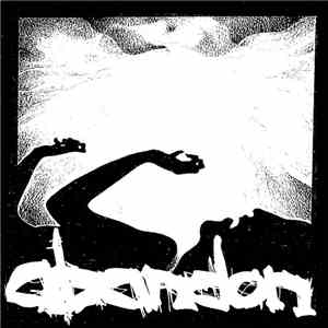 Abandon  - When It Falls Apart FLAC