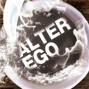 ルゼ - Alter Ego FLAC