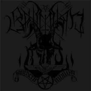 Bahimiron - Southern Nihilizm FLAC