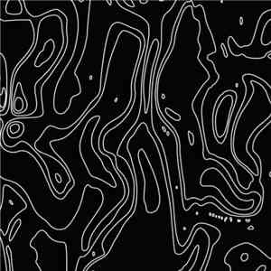 Bruised Skies - Guide FLAC