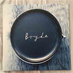 Bryde - EP1 FLAC