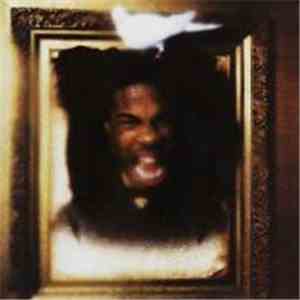Busta Rhymes - The Coming FLAC