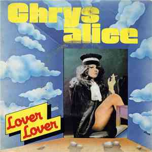 Chrys Alice - Lover Lover FLAC