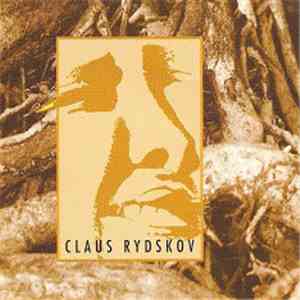 Claus Rydskov - Claus Rydskov FLAC