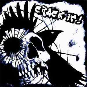Crack it! - Crack it! FLAC