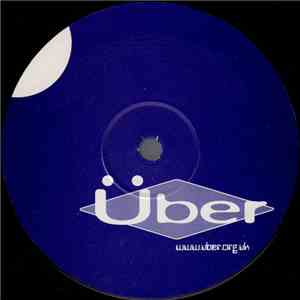 Craig Walsh / Terry Mitchell - Missing FLAC