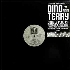 Crash Connection - Double Play EP FLAC