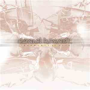Daniel Brandt - Fragments of Self FLAC
