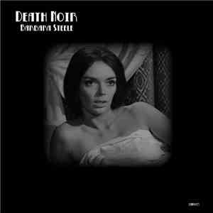 Death Noir - Barbara Steele FLAC