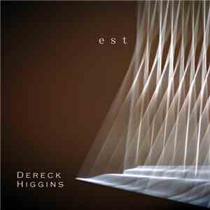 Dereck Higgins - e s t FLAC