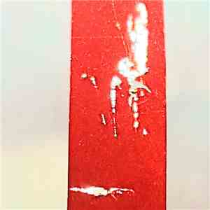 Downer Canada - Ares FLAC