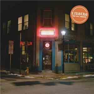 Eisberg  - Few Will Remain FLAC