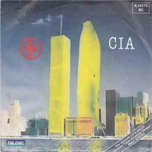 FEE - CIA FLAC