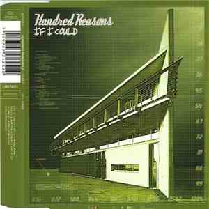 Hundred Reasons - If I Could FLAC