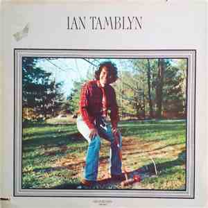 Ian Tamblyn - Ian Tamblyn FLAC