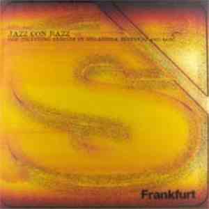 Jazz Con Bazz - Ode FLAC