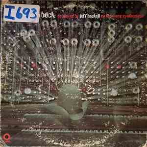 Jeff Haskell - Switched-On Buck FLAC