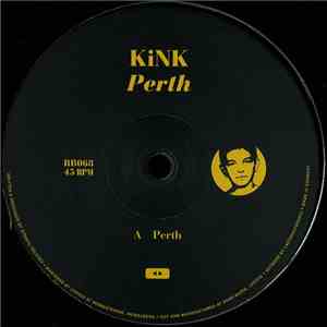 KiNK - Perth FLAC