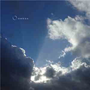 Klaus Wiese - Ethera FLAC