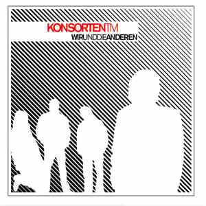 Konsorten TM - Wir Und Die Anderen FLAC