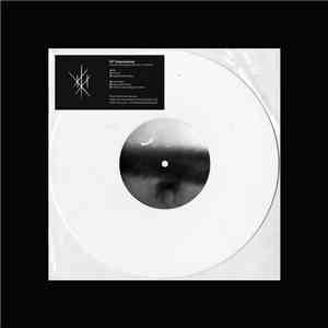 KP Transmission - Temnoe Poznaetsya Chernim FLAC