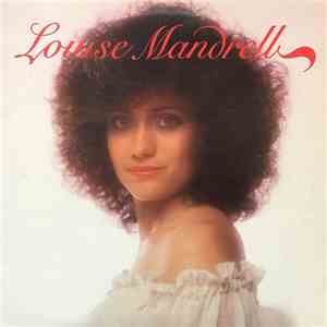 Louise Mandrell - Louise Mandrell FLAC