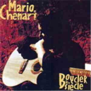 Mario Chenart - Boucler Le Siecle FLAC