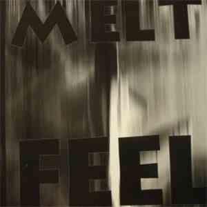 Melt - Feel FLAC