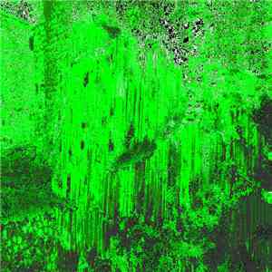 mhzesent - Annihilations Demo Cdr#1 FLAC