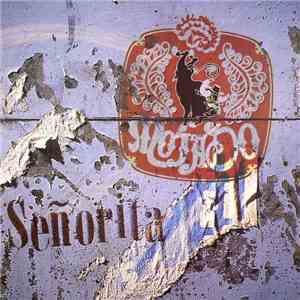 Mojado - Señorita FLAC