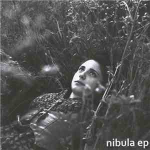 Nibula - Nibula Ep FLAC