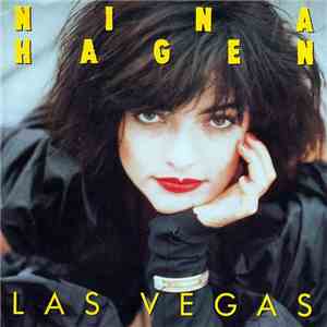 Nina Hagen - Las Vegas FLAC