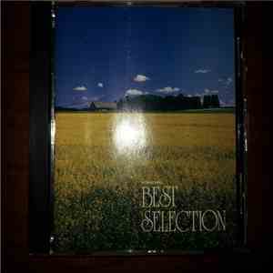 Oscar Peterson - Best Selection FLAC