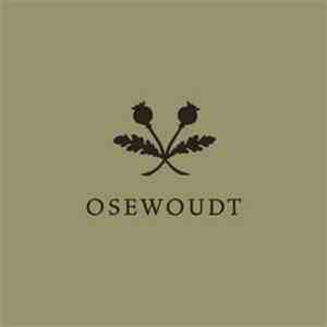 Osewoudt - Gelag Van Zwartgeklede Kraaien FLAC
