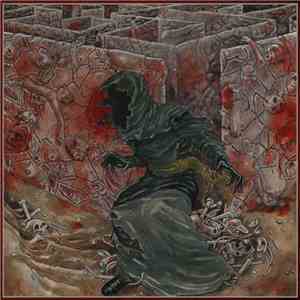 Our Place Of Worship Is Silence - With Inexorable Suffering FLAC