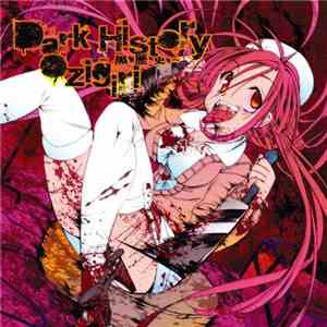 Ozigiri - Dark History ～黒歴史～ FLAC