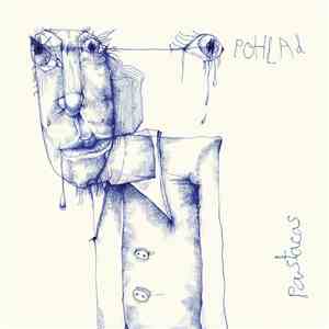 Pastacas - Pohlad FLAC